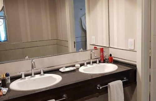 Historic Center Hotel | Diplomatic Hotel