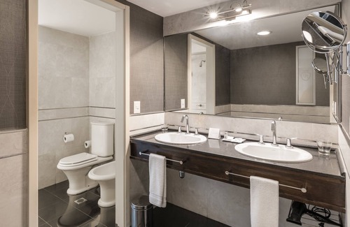 Historic Center Hotel | Diplomatic Hotel