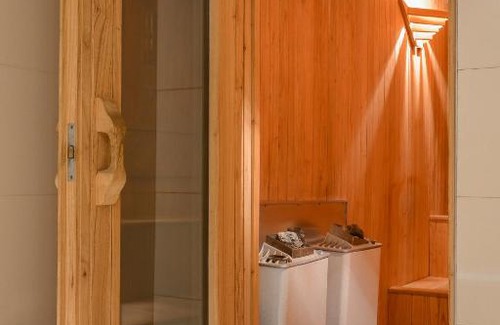 Historic Center Hotel | DiplomaticHotel