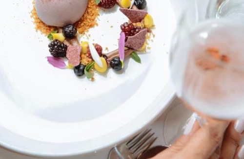 Historic Center Hotel | DiplomaticHotel