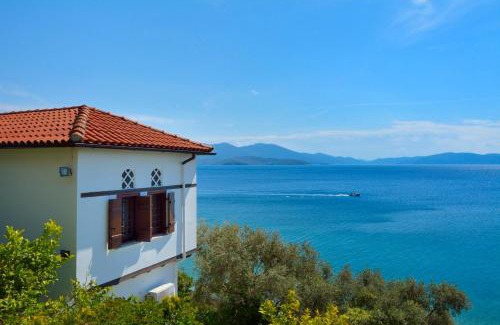 Horto Apartment | Diplomats' Holidays