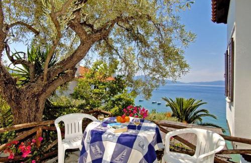 Horto Apartment | Diplomats' Holidays