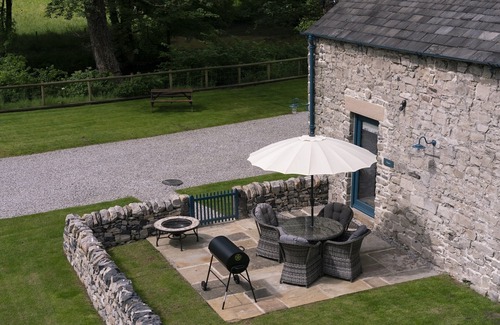 Monsal Dale Cottage | Dipper Cottage Upperdale | Peak District