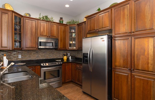 Saxony Forest House | Direct Lakefront on Lake Keowee Remodeled 2019