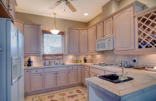 Melbourne Beach House | Direct Ocean Front 5 bedrooms, 5 baths, all ensuite, in Melbourne Beach!