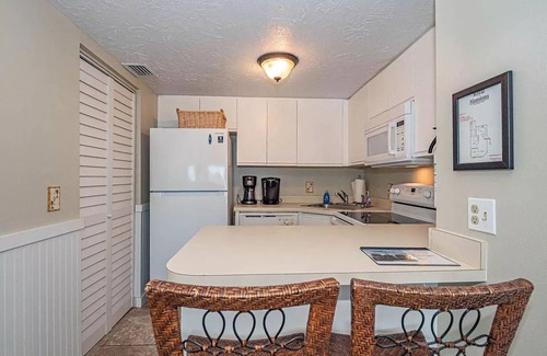 Port Canaveral Condo | Direct Ocean Front Condo w Big Beach Views/Heated Pool/Hot Tub/VeryPrivateBeach