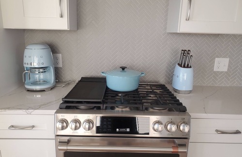 Salisbury House | Direct Ocean Front Salisbury Beach North SidenNew Construction!