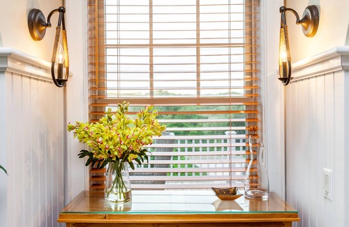 Katama House | DIRECT OCEAN VIEWS OF SOUTH BEACH/KATAMA BAY!