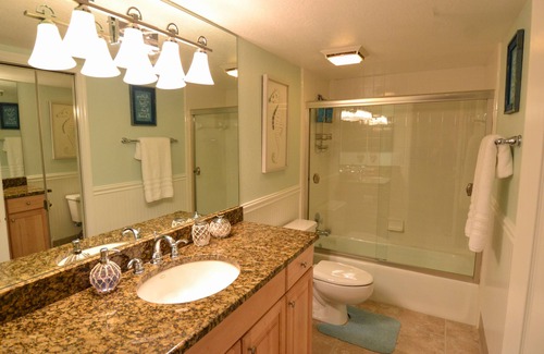 Bethune Beach Condo | Direct Oceanfront on No-Drive New Smyrna Beach 3/2 Corner Unit!