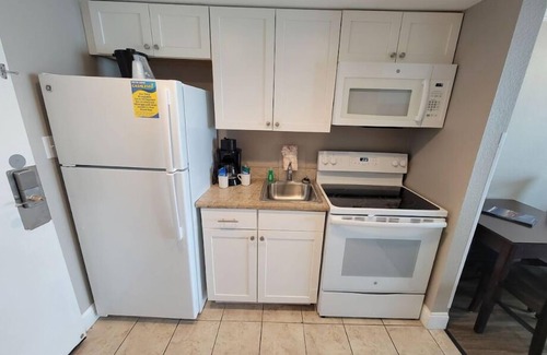 Myrtle Beach Condo | Direct Oceanfront Suite Caravelle Resort 615 Sleeps 4 Guests