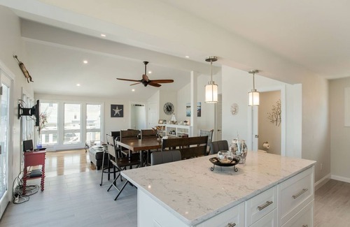 York Beach House | Directly across the street from Short Sands Beach