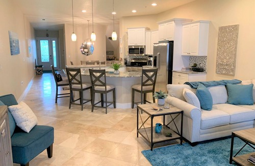 Lake Placid House | DIRECTLY ON GORGEOUS LAKE JUNE! MESSAGE OWNER FOR AVAILABILITY.