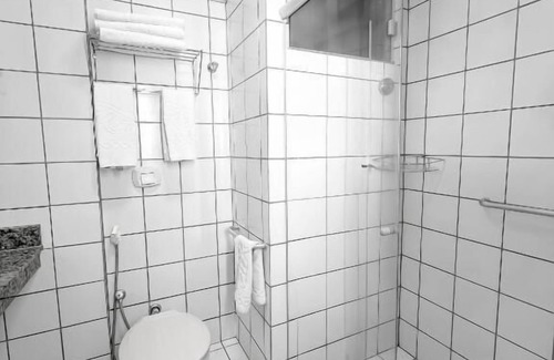 Prive das Caldas Hotel | DiRoma Exclusive - Direto com o Grupo Diroma - acesso ao Acqua Park com café da manhã