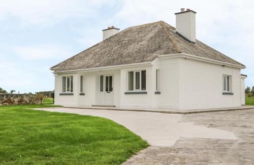 Athea House | Dirreen House