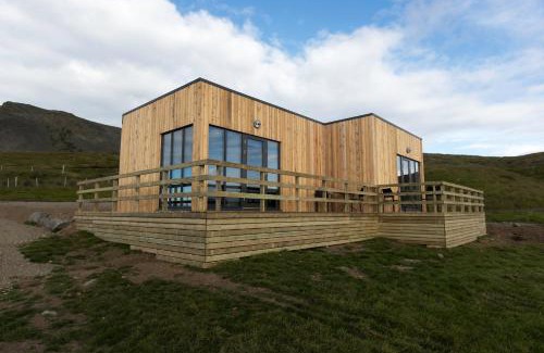 Grundarfjordur Cabin | Dis Cottages