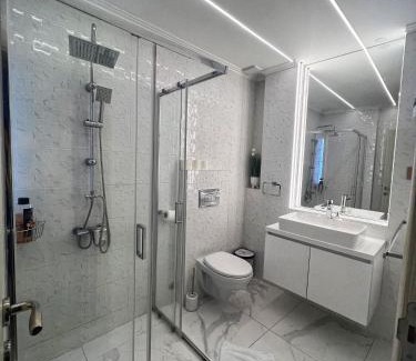 Krusevac Apartment | Dis Delux