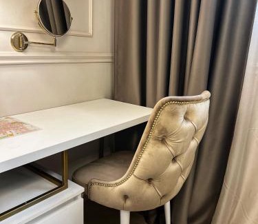 Krusevac Apartment | Dis Delux