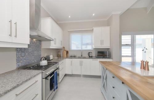 Struisbaai Apartment | Disa Lekka Plek