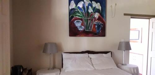 Darling Cabin | Disa Lodge