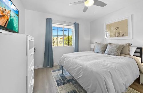 Los Angeles Apartment | Discount For 30 Days Plus Stay In Culver City