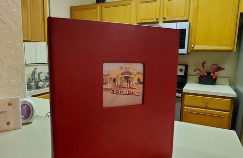 Davenport House | 🌟DISCOUNT NIGHTS AVAILABLE,PRIME LOCATION🌟. Near DISNEY. All-Inclusive 3BR/3BA