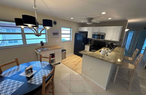 Indian River Shores Condo | DISCOUNT RATE! VERO BEACH DIRECT OCEAN FRONT LUXURY: MAKE YOUR DREAMS A REALITY