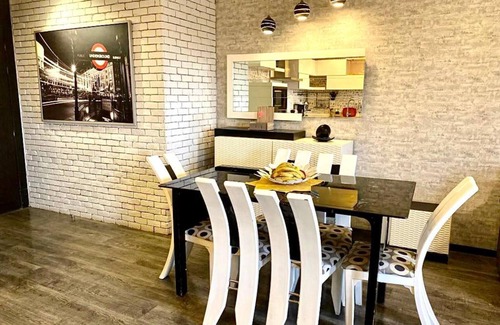 Madinaty Apartment | Discounted modern & cozy Apartment in New Cairo,Madinaty
