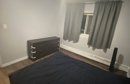 Guelph Apartment | Discounted One bedroom in Guelph WIFI included