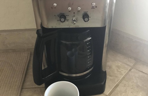 Canyon Trails House | Discounted! PERFECT and PRIVATE for 2 couples w/KING beds