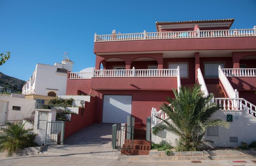 Punta Brava Villa | Discounted! Private Pool Villa with Sea Views 3 Bed 5 minute walk to the beach