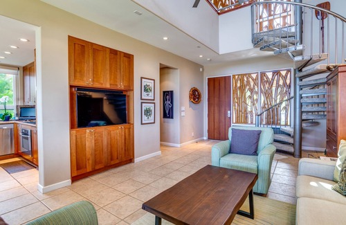 Napili Condo | DISCOUNTED RATES for your Summer Break!