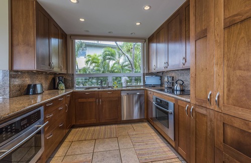 Napili Condo | DISCOUNTED RATES for your Summer Break!