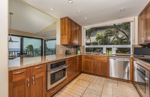 Napili Condo | DISCOUNTED RATES for your Summer Break!