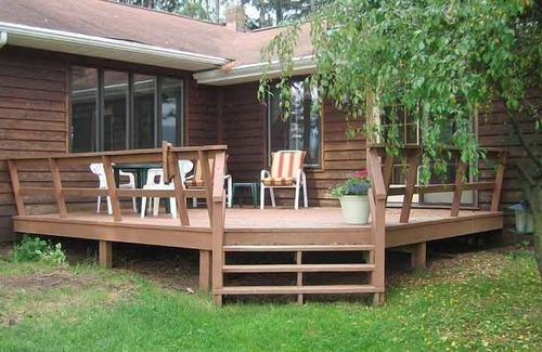 Terra Alta Cottage | Discounted Rates/Whispering Pines/Farm Setting/Catch and Release Pond