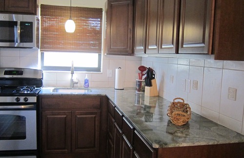 Delray Beach Condo | Discounted Summer/Fall: Gorgeous 1 BR KING, Large 1BR, Pool, Walk to Ave/Beaches