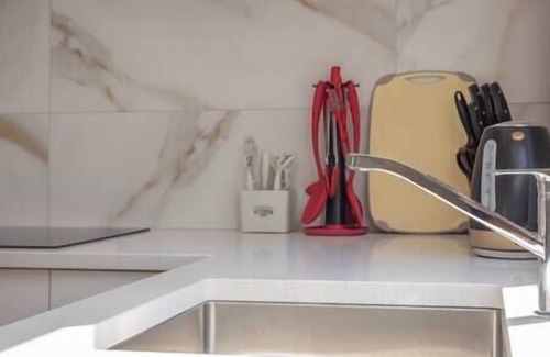 Linwood Apartment | Discover a Brand New Apartment in Vibrant CHCH U1, Discover a Brand New Apartment in Vibrant CHCH