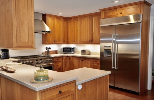 Lenox Dale House | Discover AppleCreek. BEST OF EVERYTHING, NEAR EVERYTHING