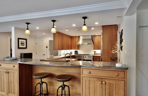 Lenox Dale House | Discover AppleCreek. BEST OF EVERYTHING, NEAR EVERYTHING