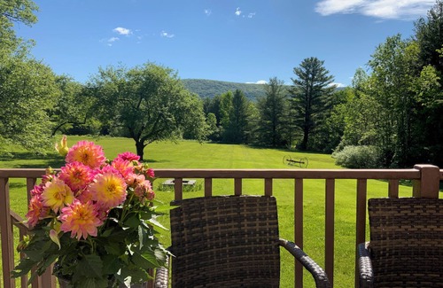 Lenox Dale House | Discover AppleCreek. BEST OF EVERYTHING, NEAR EVERYTHING
