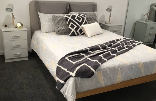 Warilla House | Discover Beach Retreat