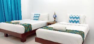 Estancia Hotel | Discover Boracay Hotel