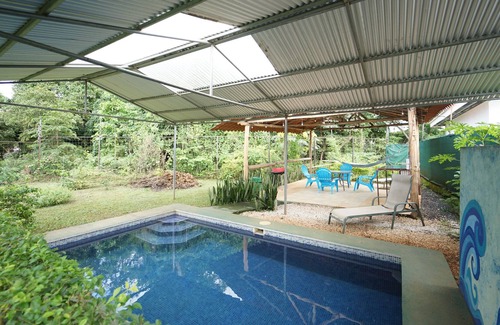 Coco Apartment | Discover Coconut in apartments 3 hermanas #1