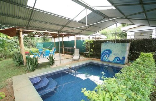 Coco Apartment | Discover Coconut in apartments 3 hermanas #1