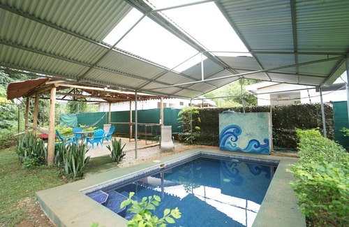 Coco Apartment | Discover Coconut in apartments 3 hermanas #1