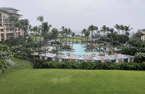 Ko Olina Villa | DISCOVER COMFORT AND TRANQUILITY AT OUR KO OLINA RESORT