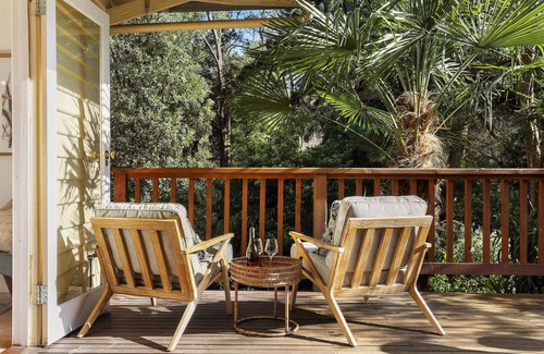 Kallista House | Discover Elegance at Silvermist - 2 Bedrooms