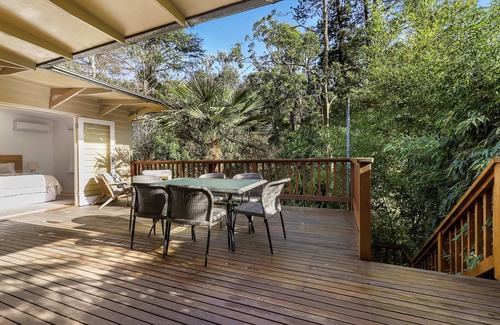 Kallista House | Discover Elegance at Silvermist - 2 Bedrooms