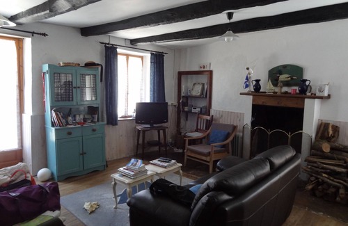 Saint-Caradec-Tregomel House | Discovery stay in the Brittany countryside