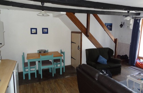 Saint-Caradec-Tregomel House | Discovery stay in the Brittany countryside
