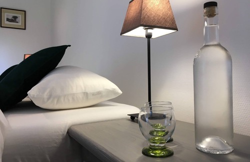 Saint-Dizier-Leyrenne Bed & Breakfast | Discover the charms of the French countryside - eco & rural tourism